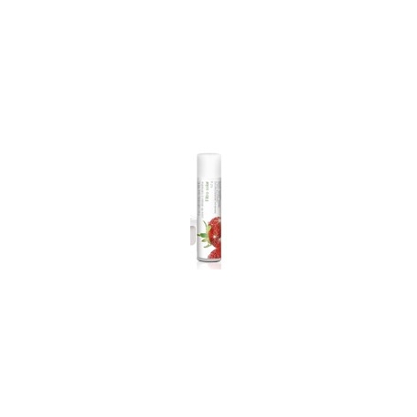 BARRA*HIDRATANTE*DE*LABIOS*4.2.FRESA*CON*PERLAS