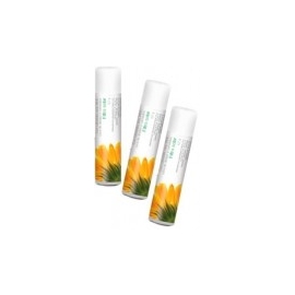 TRIPAK*BARRAS*HIDRATANTES*LABIOS(3unid)