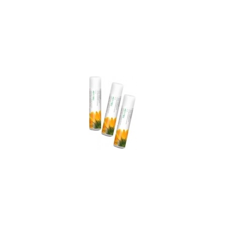 TRIPAK*BARRAS*HIDRATANTES*LABIOS(3unid)