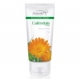 CREMA*DE*CALENDULA* 80GR*(CICATRIZANTE)