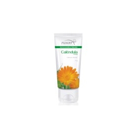  - CREMA*DE*CALENDULA* 80GR*(CICATRIZANTE) ( Compra por Whatsapp