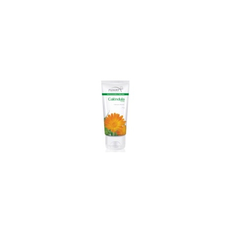  - CREMA*DE*CALENDULA* 80GR*(CICATRIZANTE) ( Compra por Whatsapp