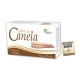 JABON DE CANELA BARRA 80GR 