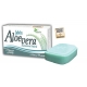 JABON DE ALOE VERA BARRA 80GR 