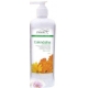 CREMA*HUMECTANTE*CALENDULINA*270GR