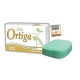 JABON ORTIGA BARRA 80GR 