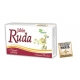 JABON DE RUDA BARRA 80GR 