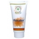 CREMA*CORPORAL*PIECALEN*X180 GR