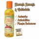 ACEITE DE NARANJA AGRIA Y CALENDULA FCO 240ML 