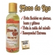 ACEITES MANO DE RES FCO 240ML 