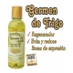 ACEITE DE GERMEN DE TRIGO FCO 240ML CON VITAMI E 