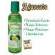 ACEITE DE AGUACATE FCO 240ML 