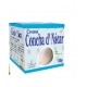 CREMA CONCHA DE NACR POTE 60GR 