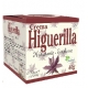 CREMA DE HIGUERILLA POTE 60GR 