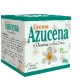 CREMA DE AZUCENA POTE 60GR 