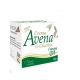 CREMA DE AVENA Y GLICERINA POTE 220GR 