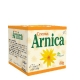  ARNICA crema pote *60 gr natural fresly (envíos a todo Colombia)