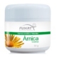 CREMA*ARNICA *50 GR (desinflamatoria)