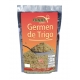 GERMEN DE TRIGO 250G 